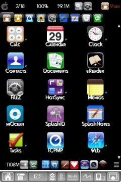 txscreen4.jpg