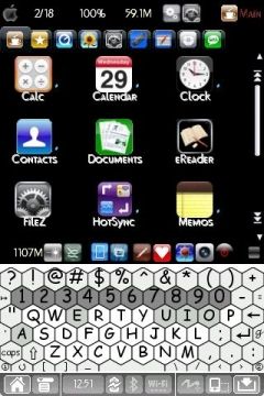 txscreen5.jpg
