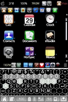 txscreen6.jpg
